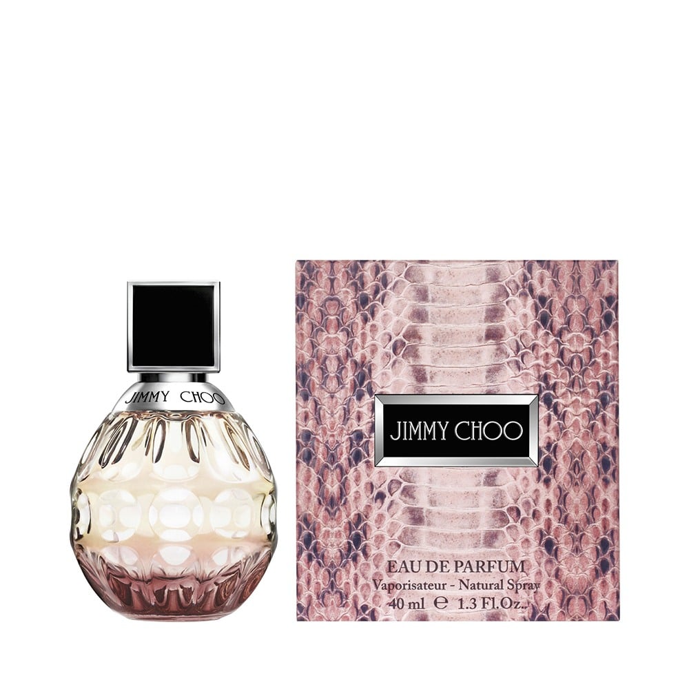Women EDP • 40ml