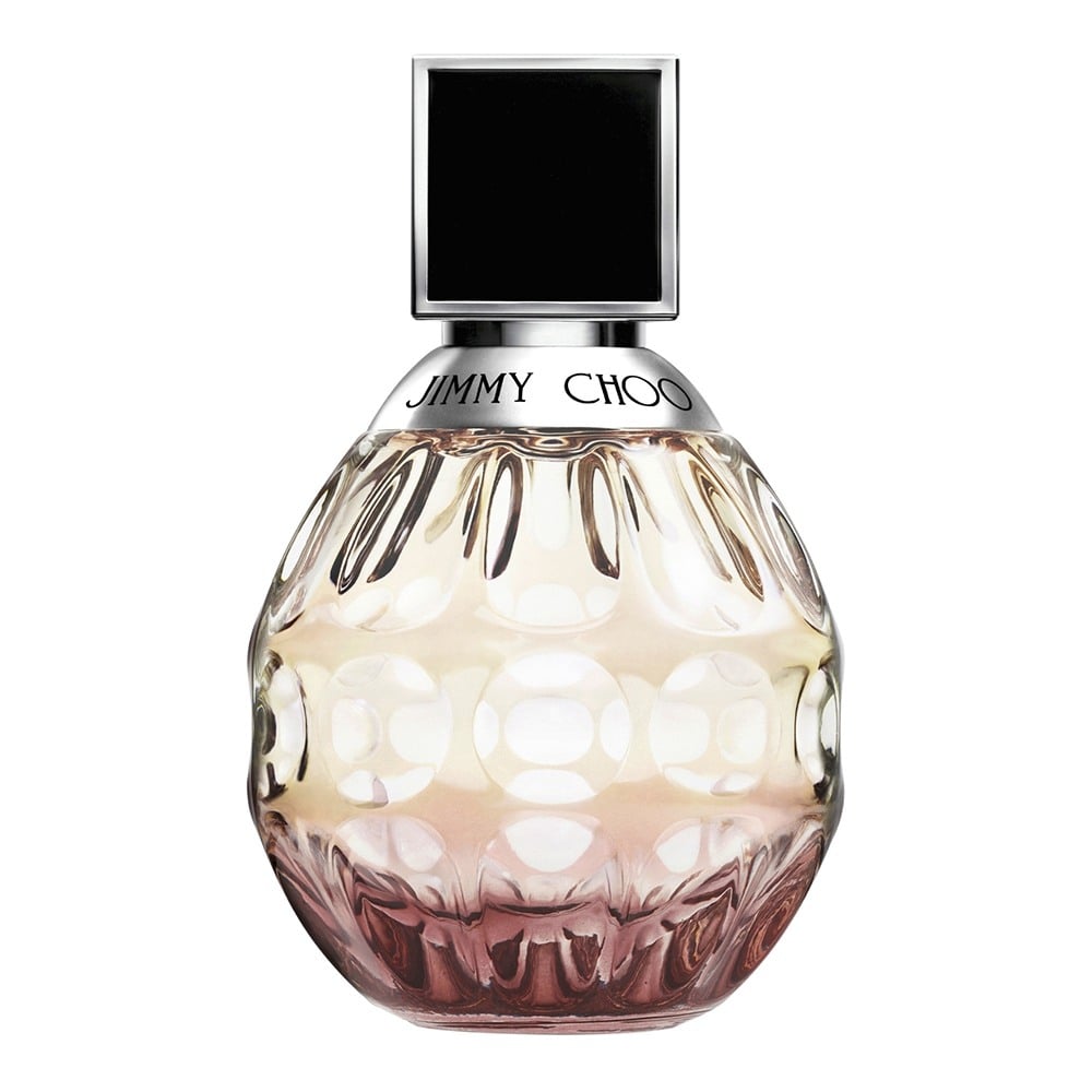 Women EDP • 40ml
