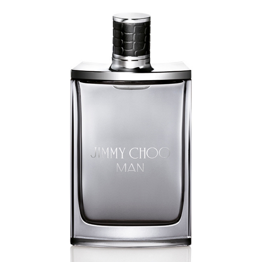 Man Eau De Toilette • 100ml