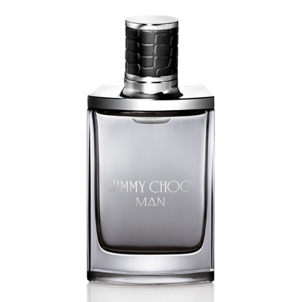 Man Eau De Toilette • 50ml