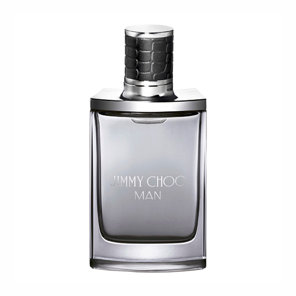 Man Eau De Toilette • 50ml