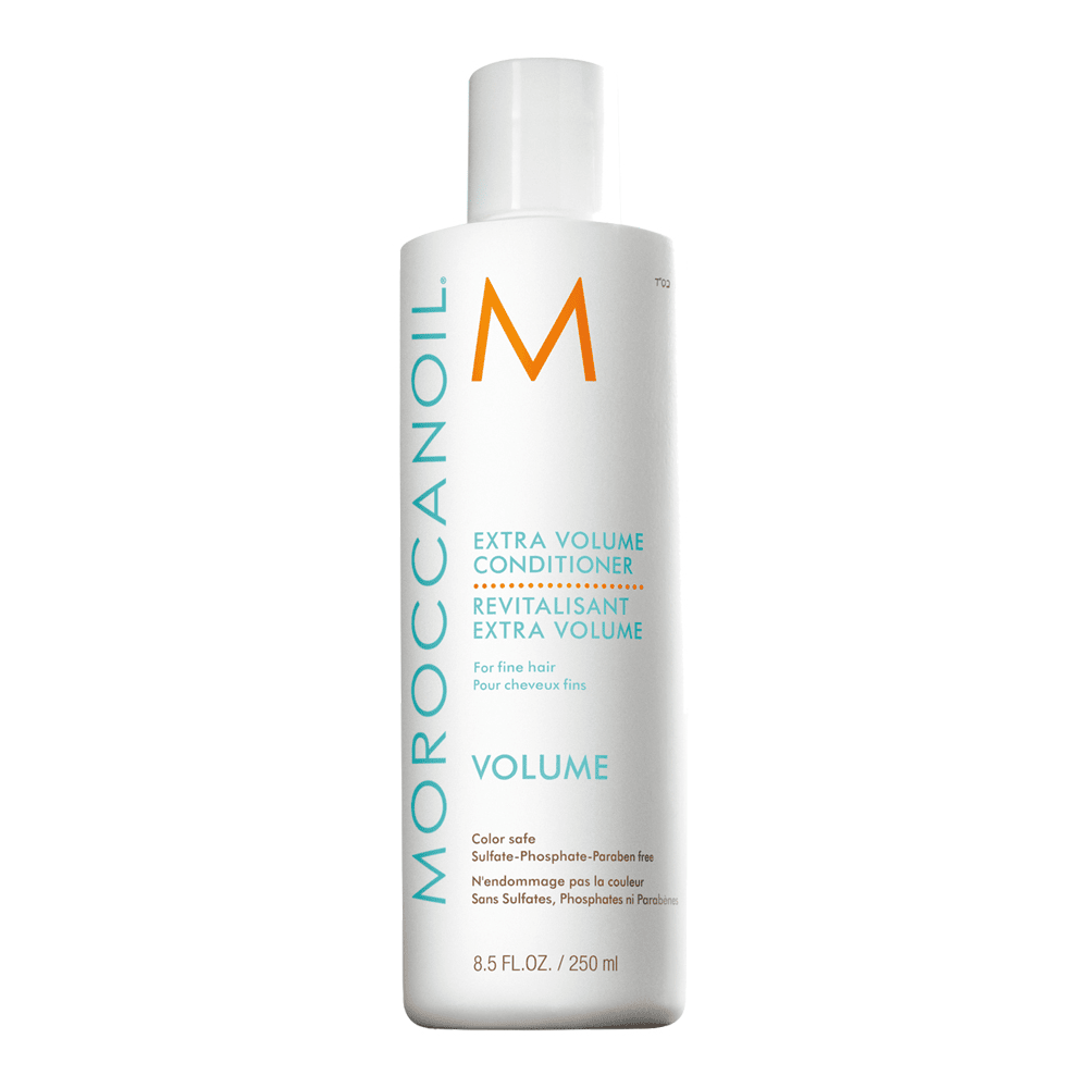Extra Volume Conditioner • 250ml