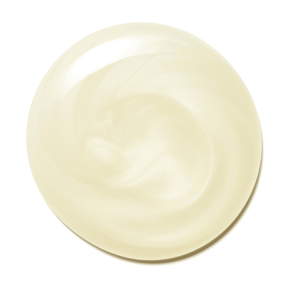 Extra Volume Shampoo • 250ml