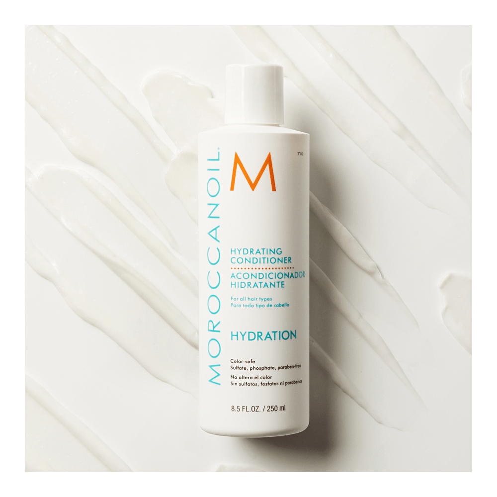 Hydrating Conditioner • 250ml