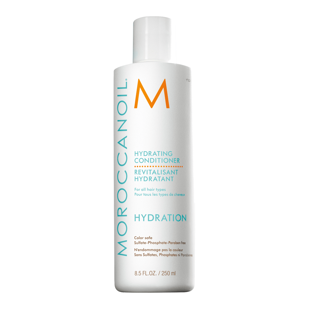 Hydrating Conditioner • 250ml