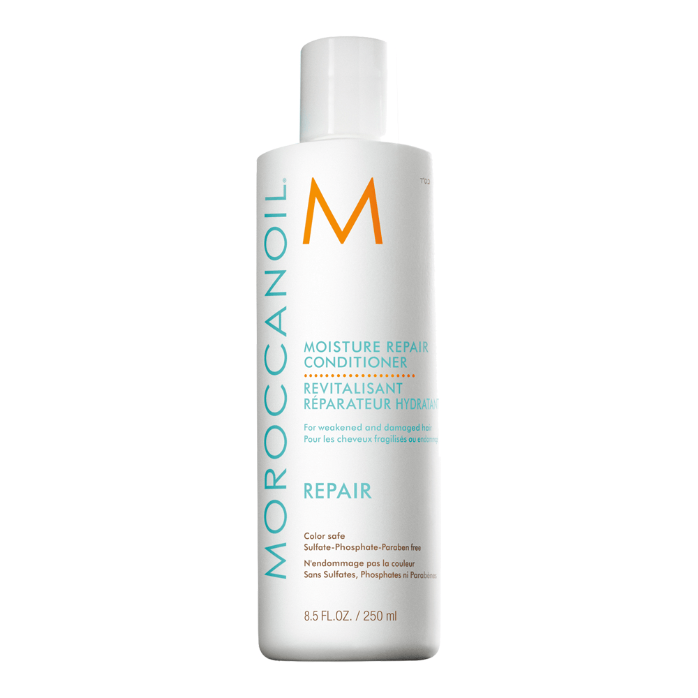 Moisture Repair Conditioner • 250ml