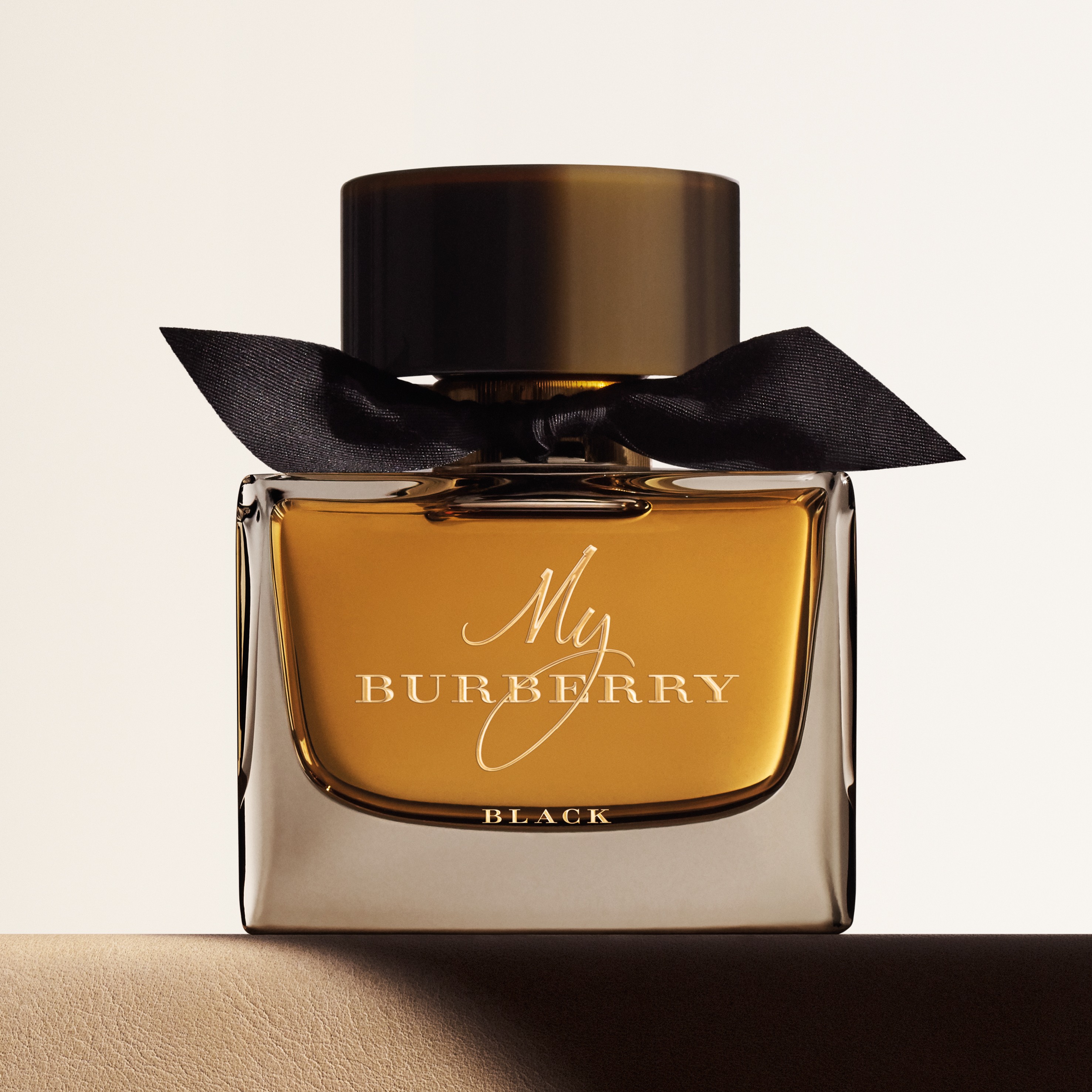 My Burberry Black 50ml 香水 My Burberry Black Eau De Parfum • 50ml