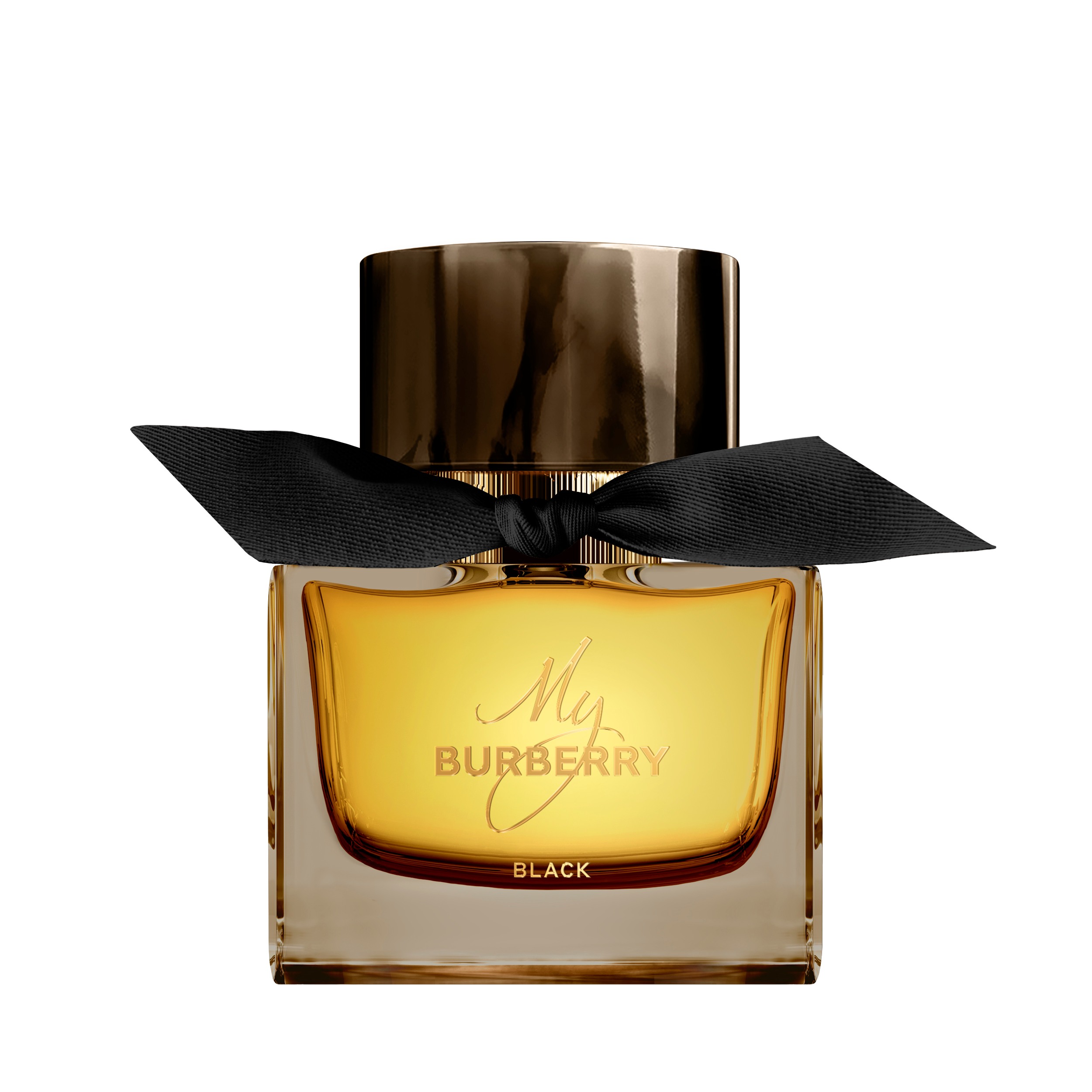 My Burberry Black Eau De Parfum • 50ml