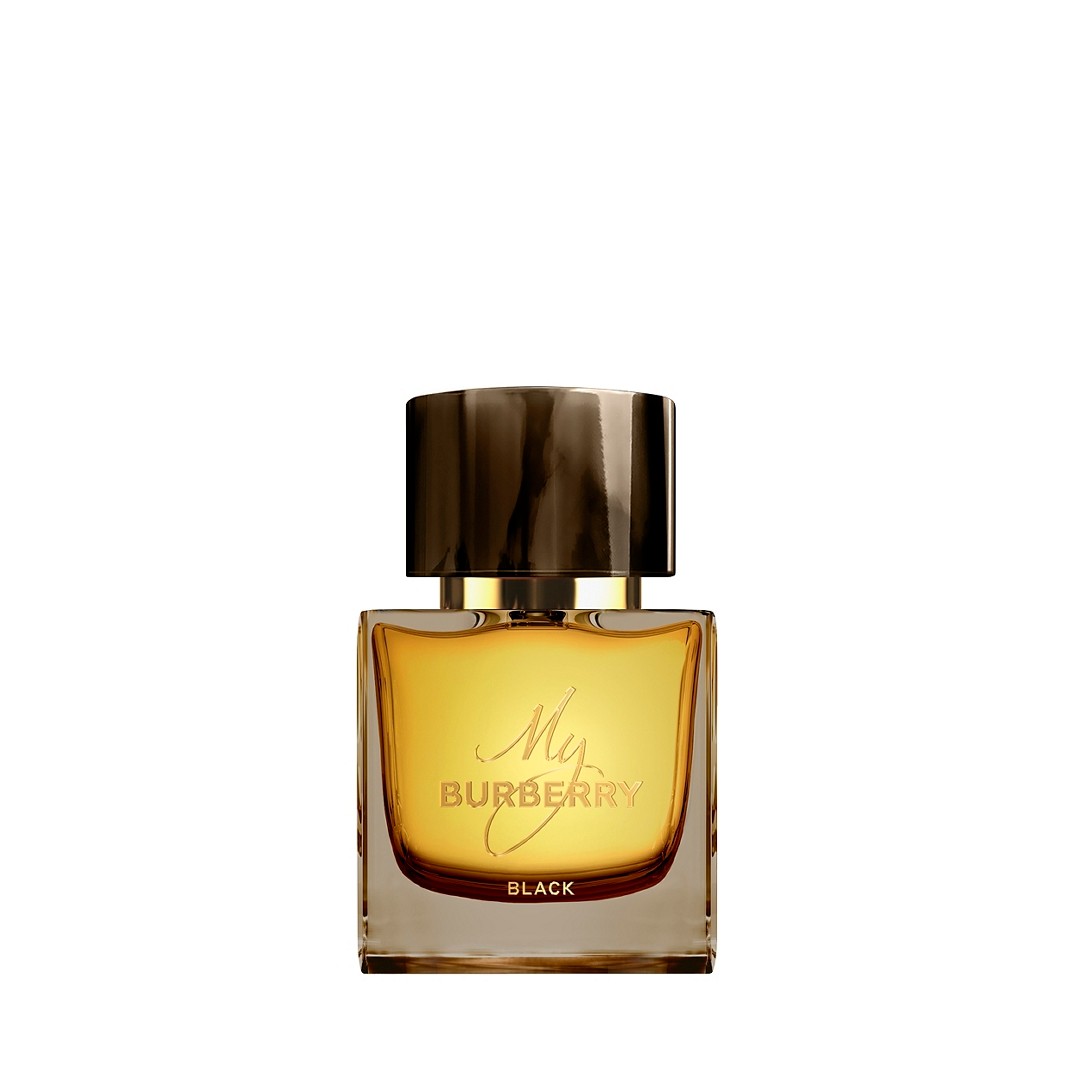 My Burberry Black Eau De Parfum • 30ml
