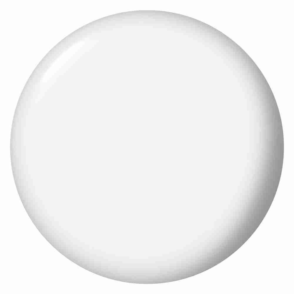Nail Lacquer • Alpine Snow