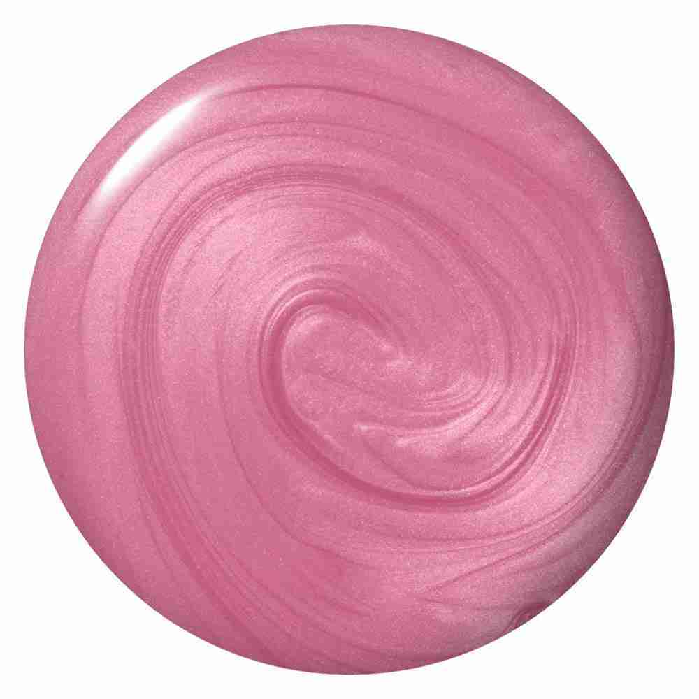 Nail Lacquer • Aphrodite's Pink Nightie