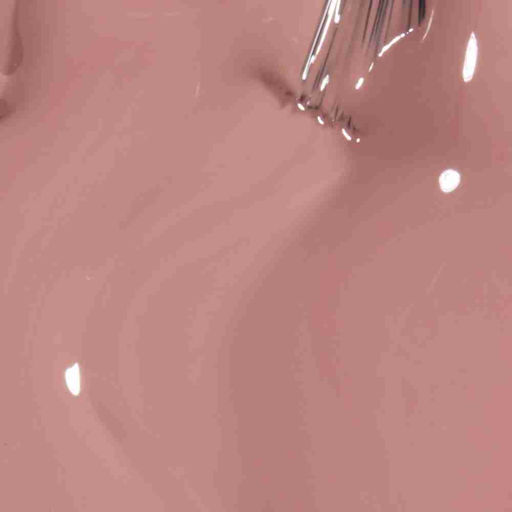 Nail Lacquer • Barefoot In Barcelona