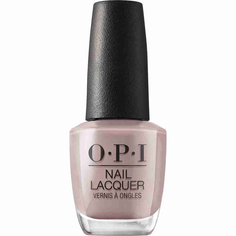 Nail Lacquer • Berlin There Done That