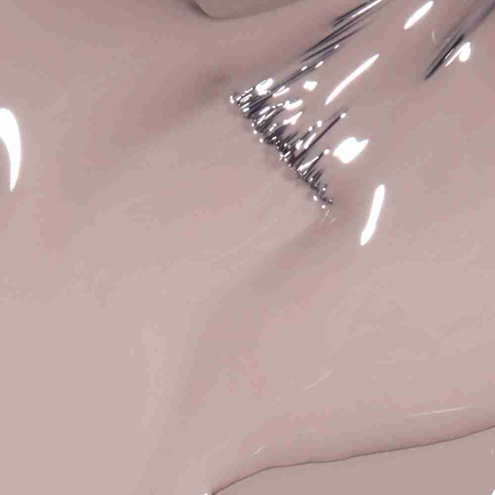 Nail Lacquer • Berlin There Done That