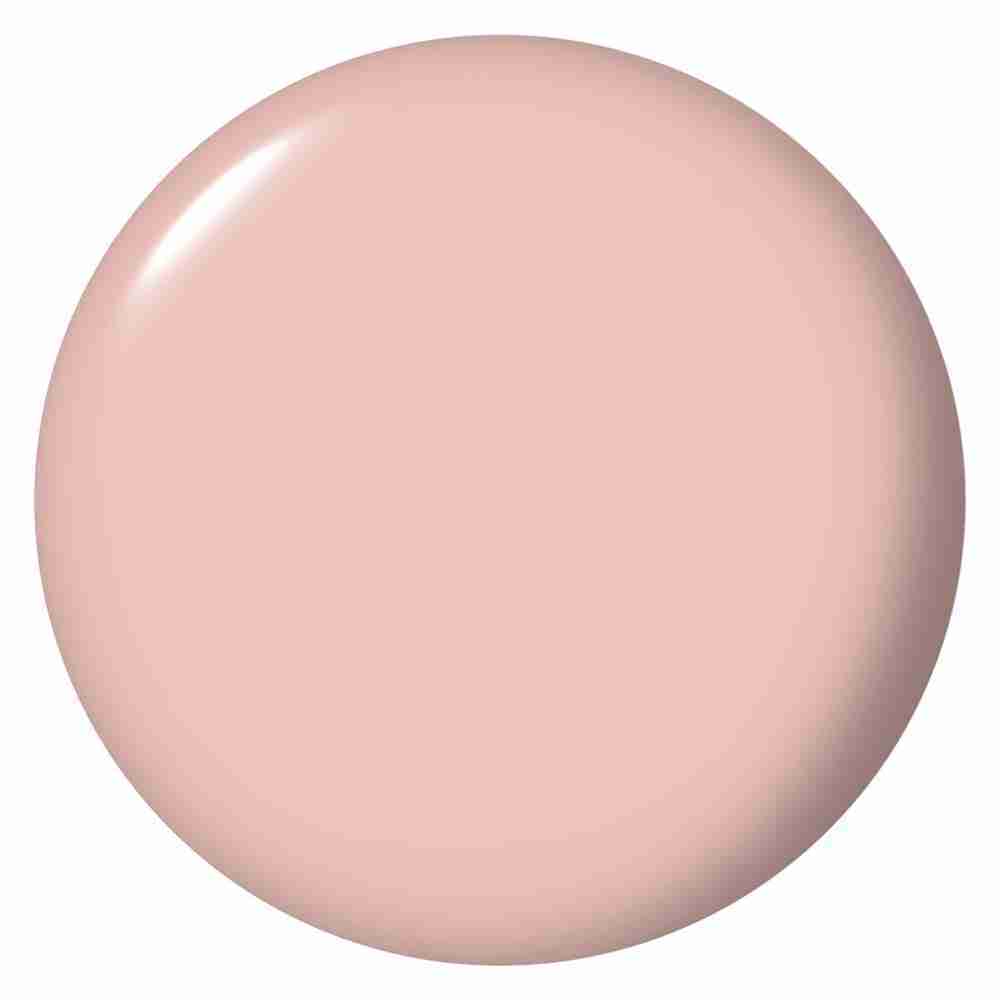 Nail Lacquer • Bubble Bath
