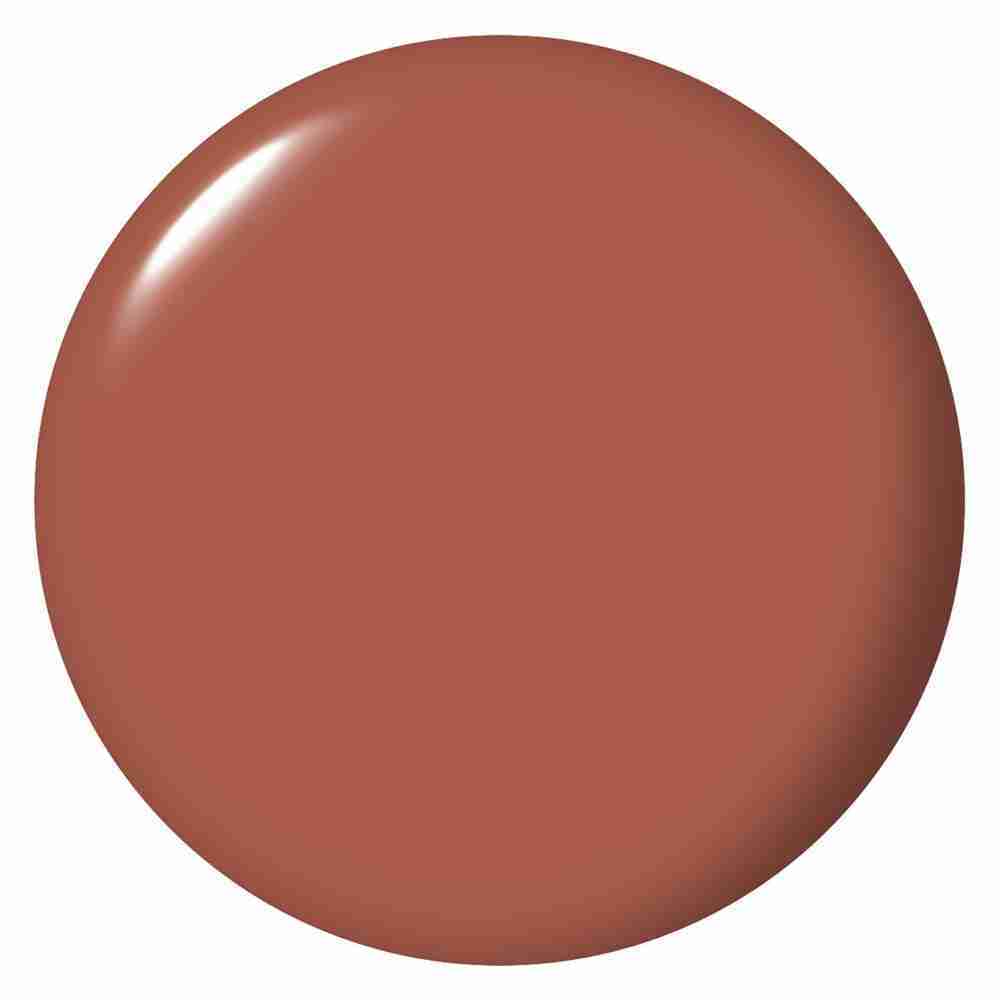 Nail Lacquer • Chocolate Moose