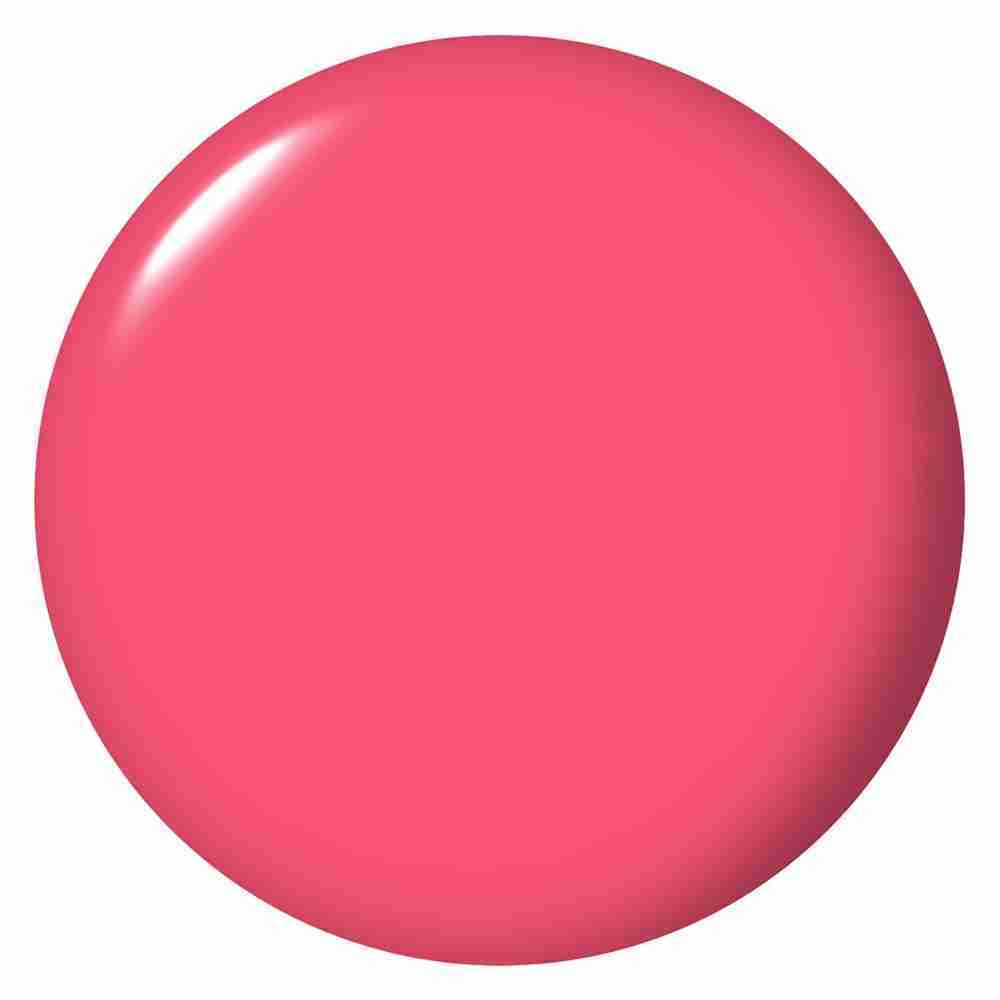 Nail Lacquer • Elephantastic Pink