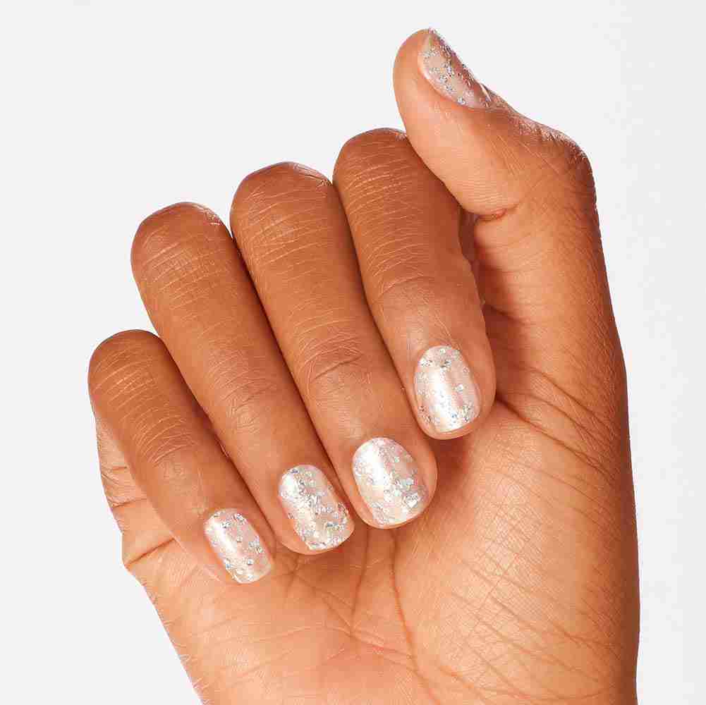 Nail Lacquer • Happy Anniversary
