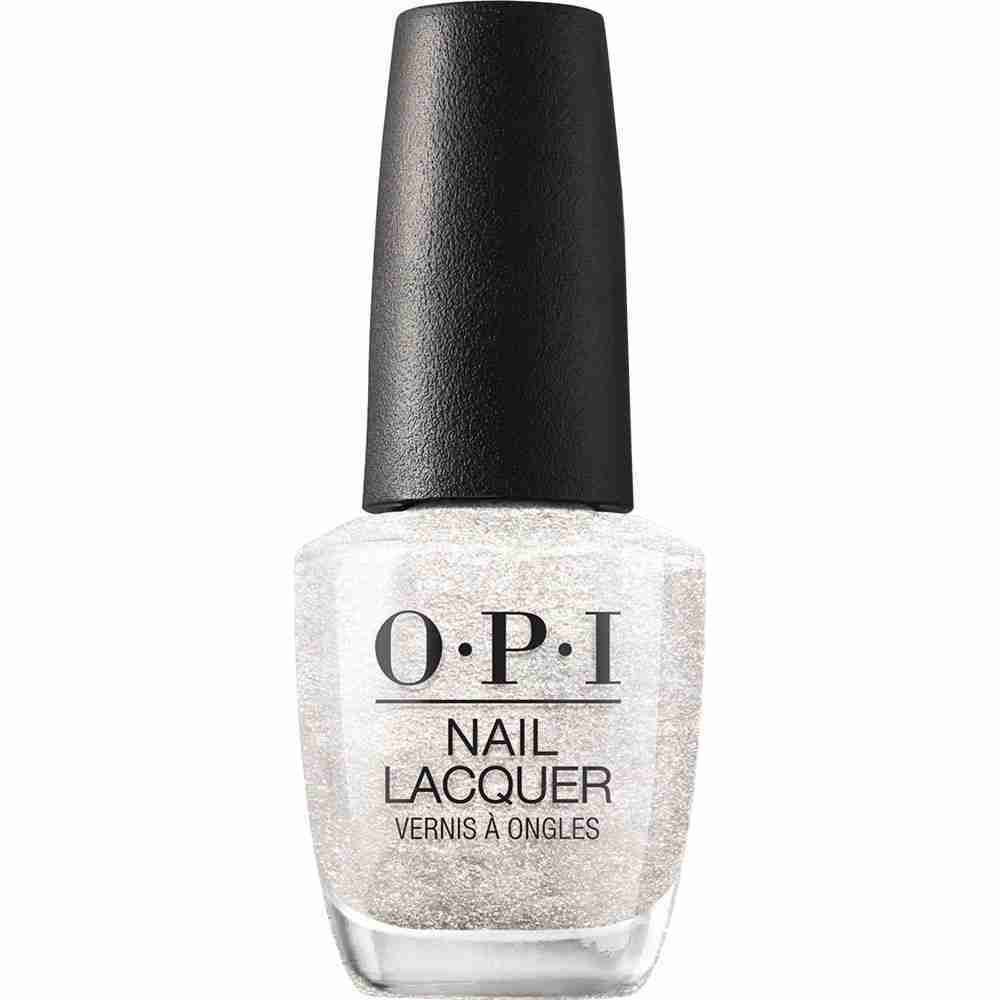 Nail Lacquer • Happy Anniversary