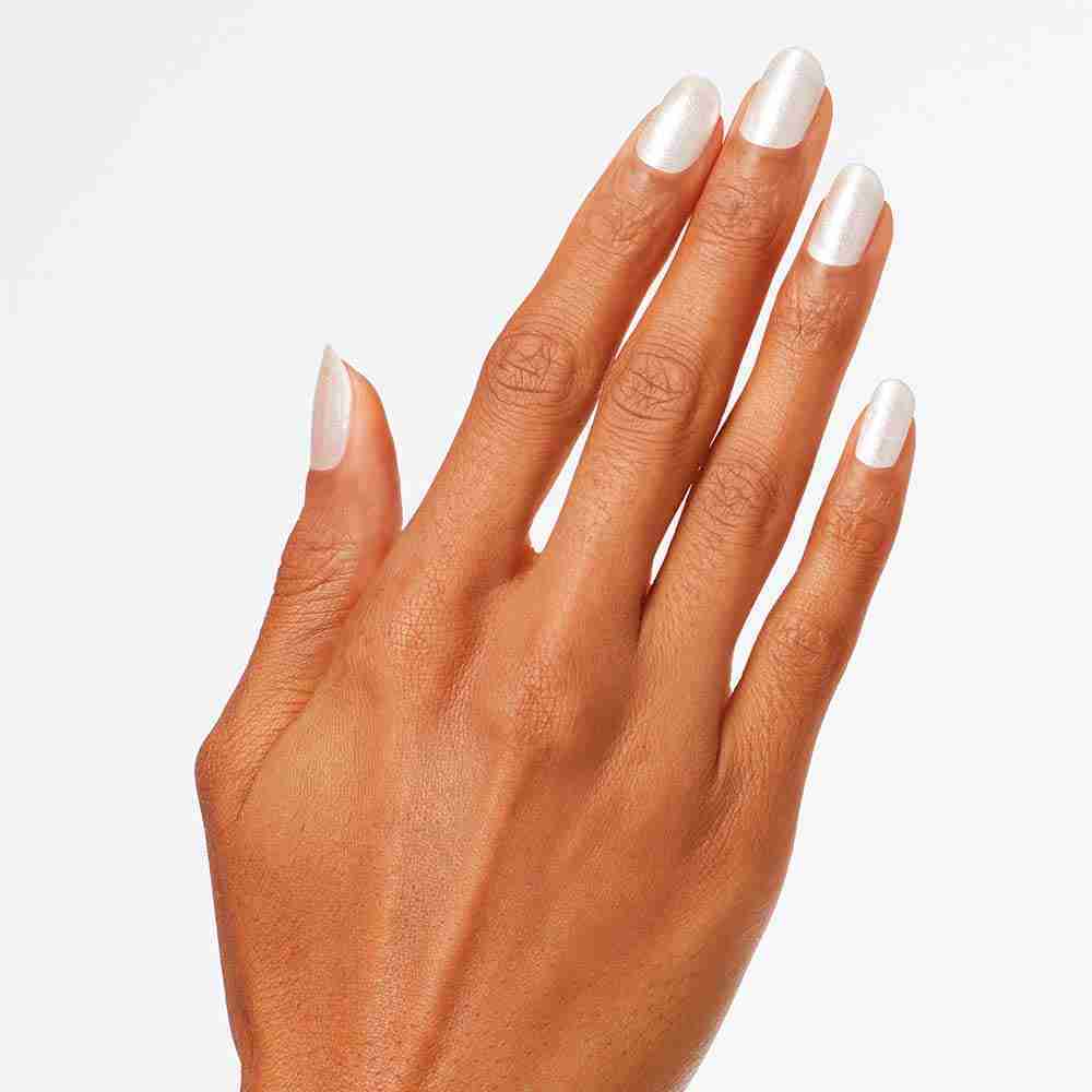 Nail Lacquer • Happy Anniversary