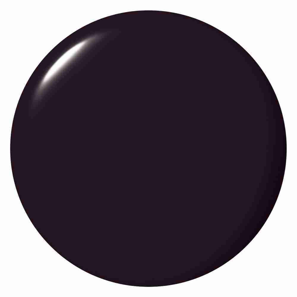 Nail Lacquer • Lincoln Park After Dark