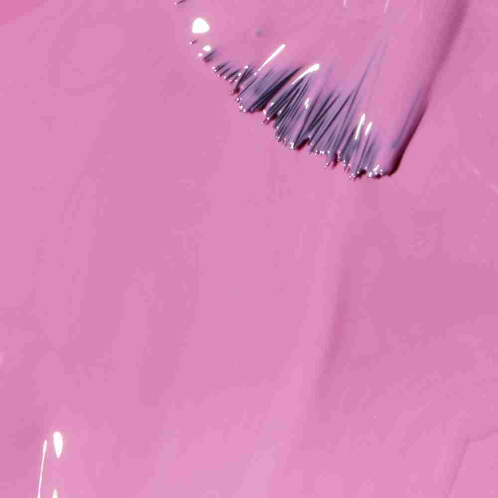 Nail Lacquer • Lucky Lucky Lavender