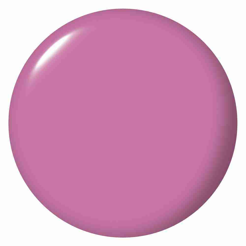 Nail Lacquer • Lucky Lucky Lavender