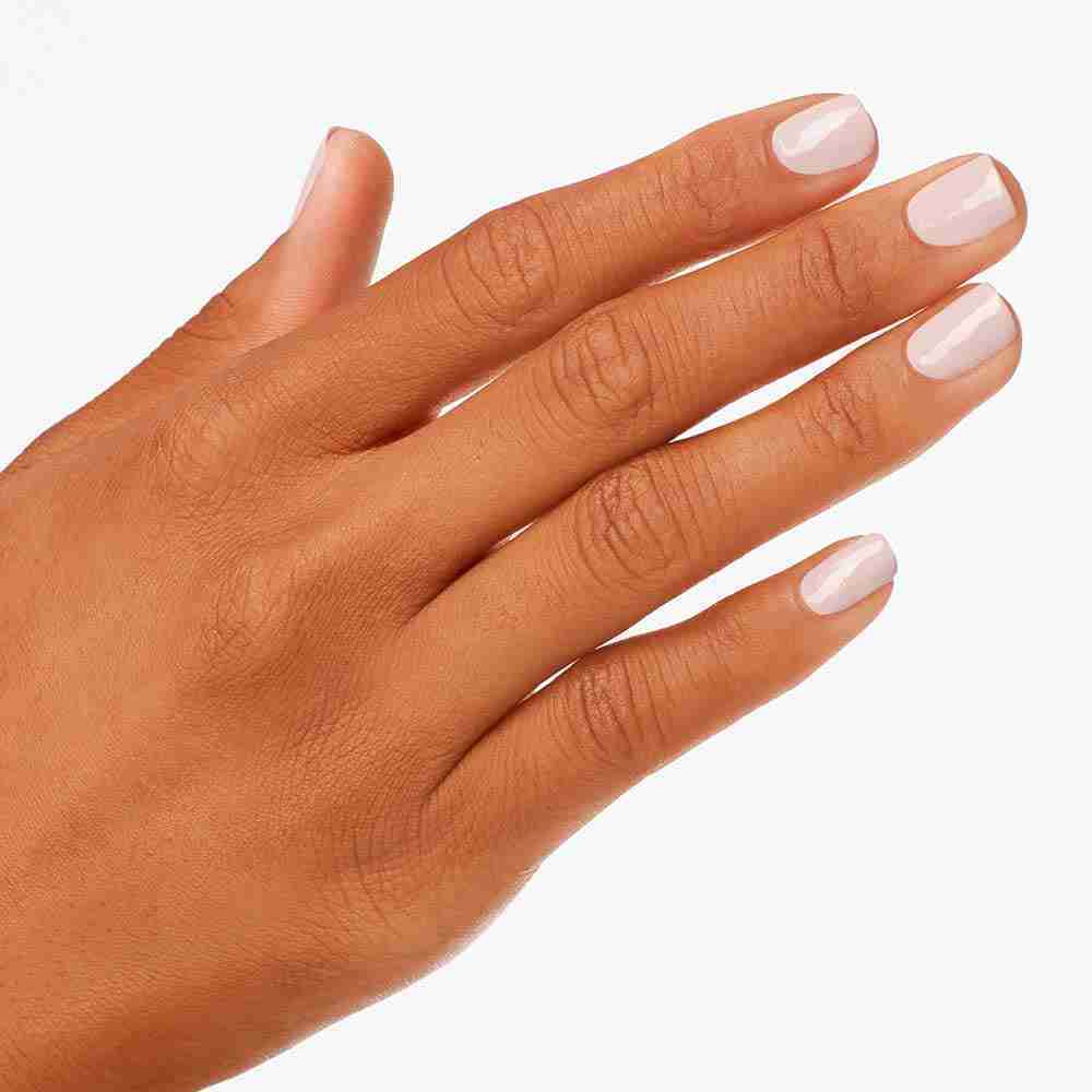 Nail Lacquer • My Very First Knockwurst