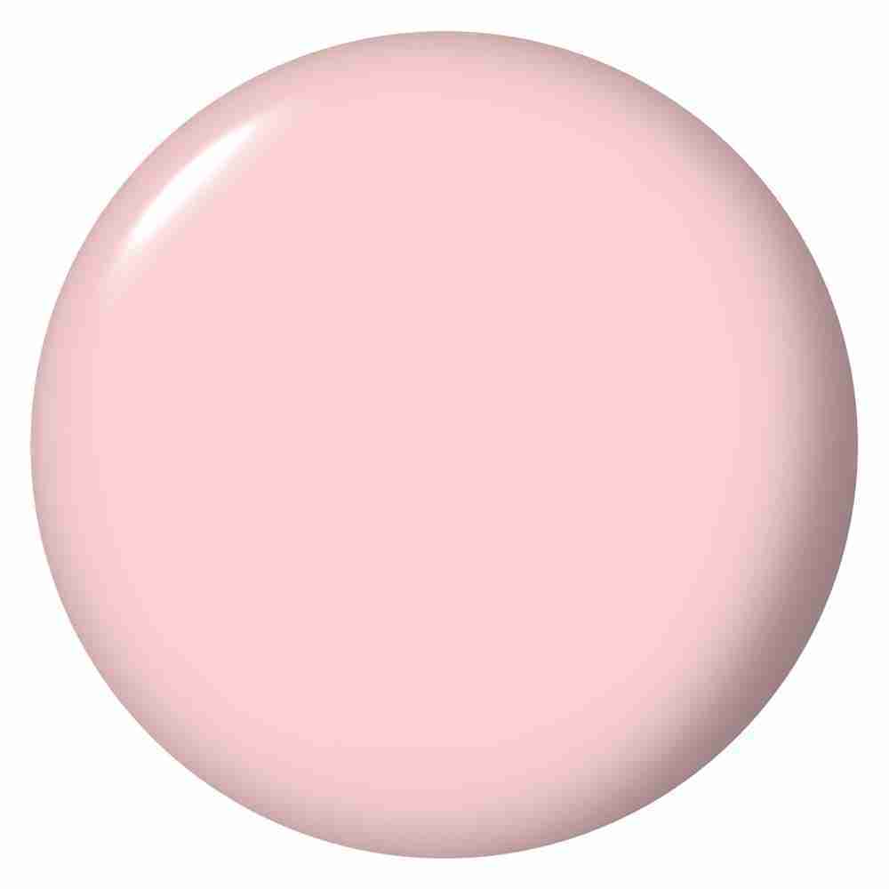 Nail Lacquer • Passion