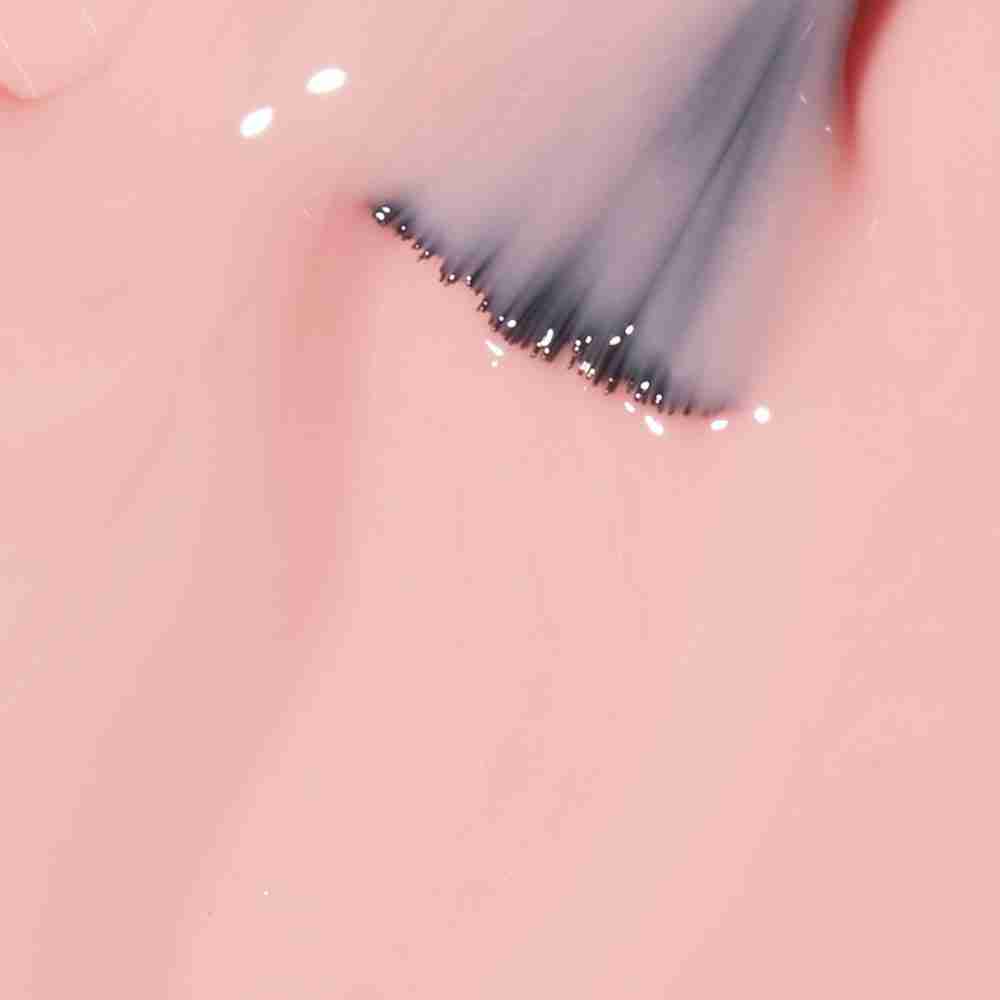 Nail Lacquer • Passion