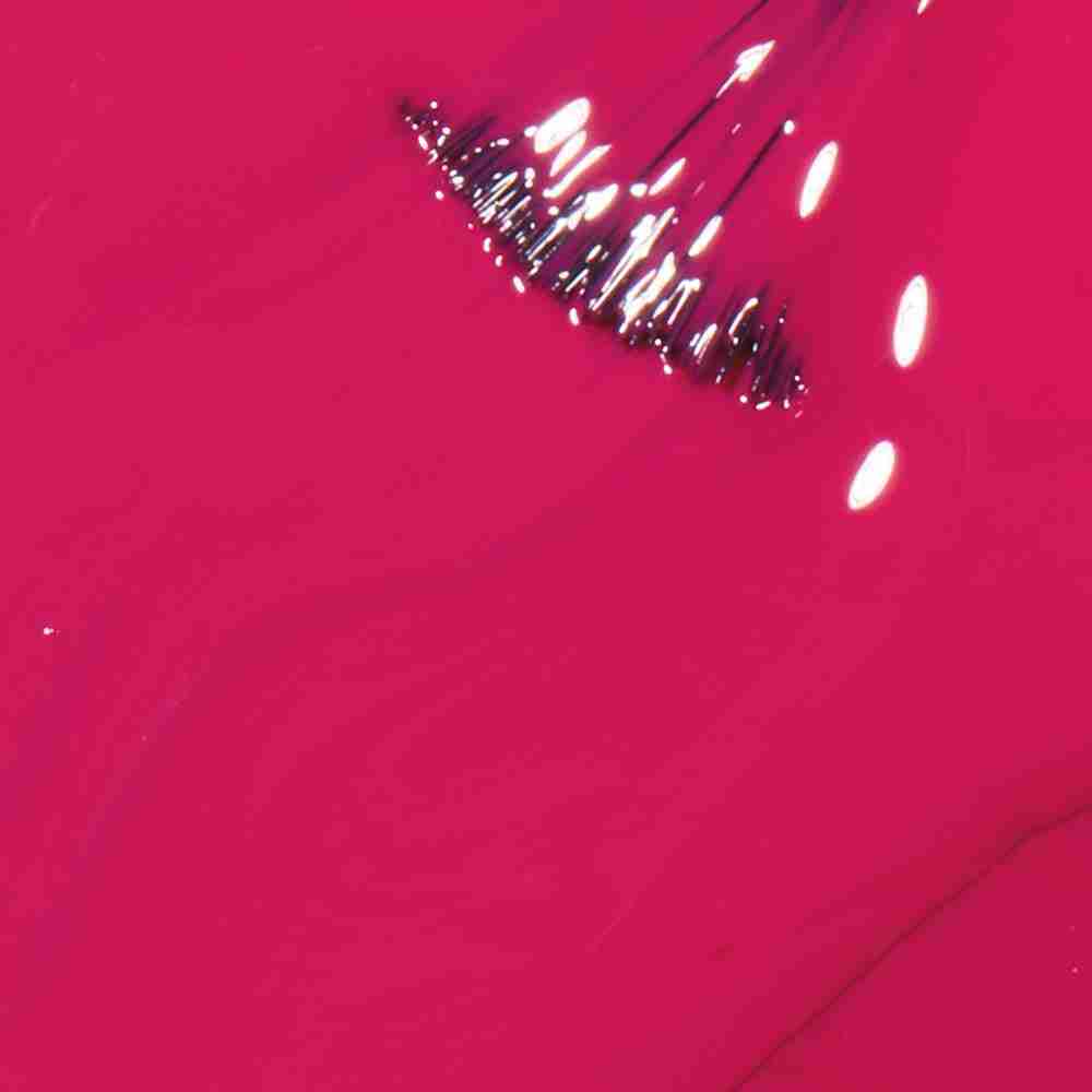 Nail Lacquer • Pink Flamenco