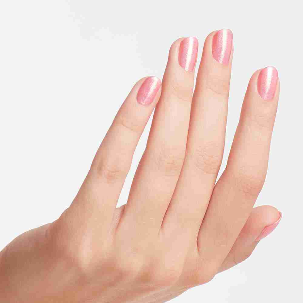 Nail Lacquer • Princesses Rule