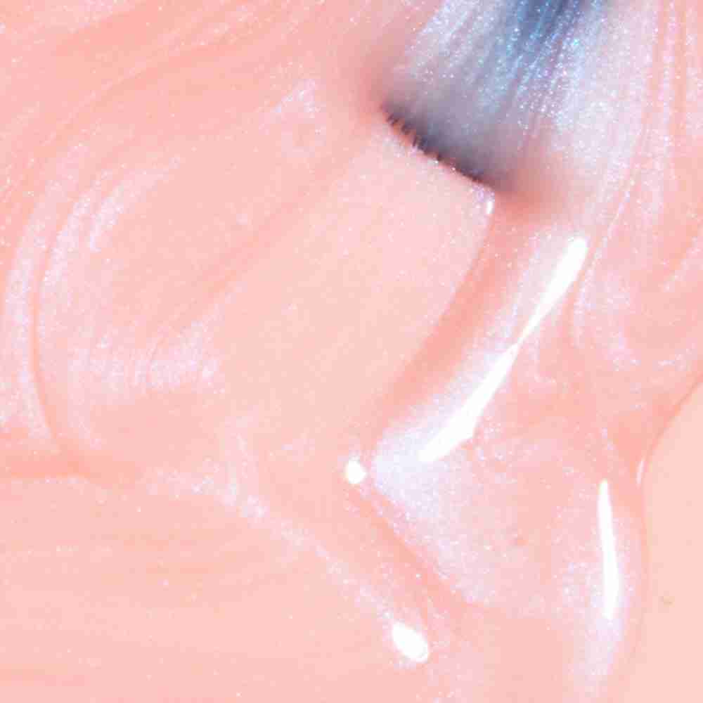 Nail Lacquer • Rosy Future