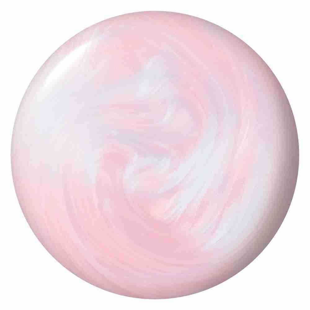 Nail Lacquer • Rosy Future