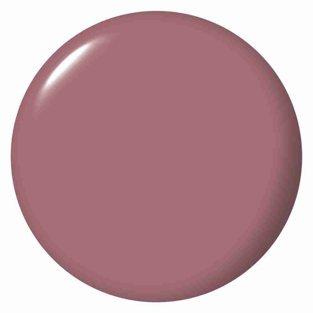 Nail Lacquer • Tickle My France-Y