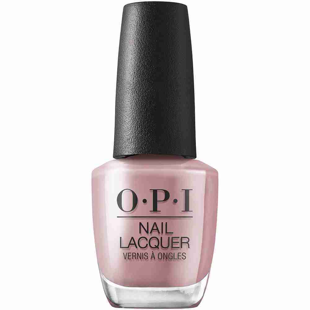Nail Lacquer • Tickle My France-Y