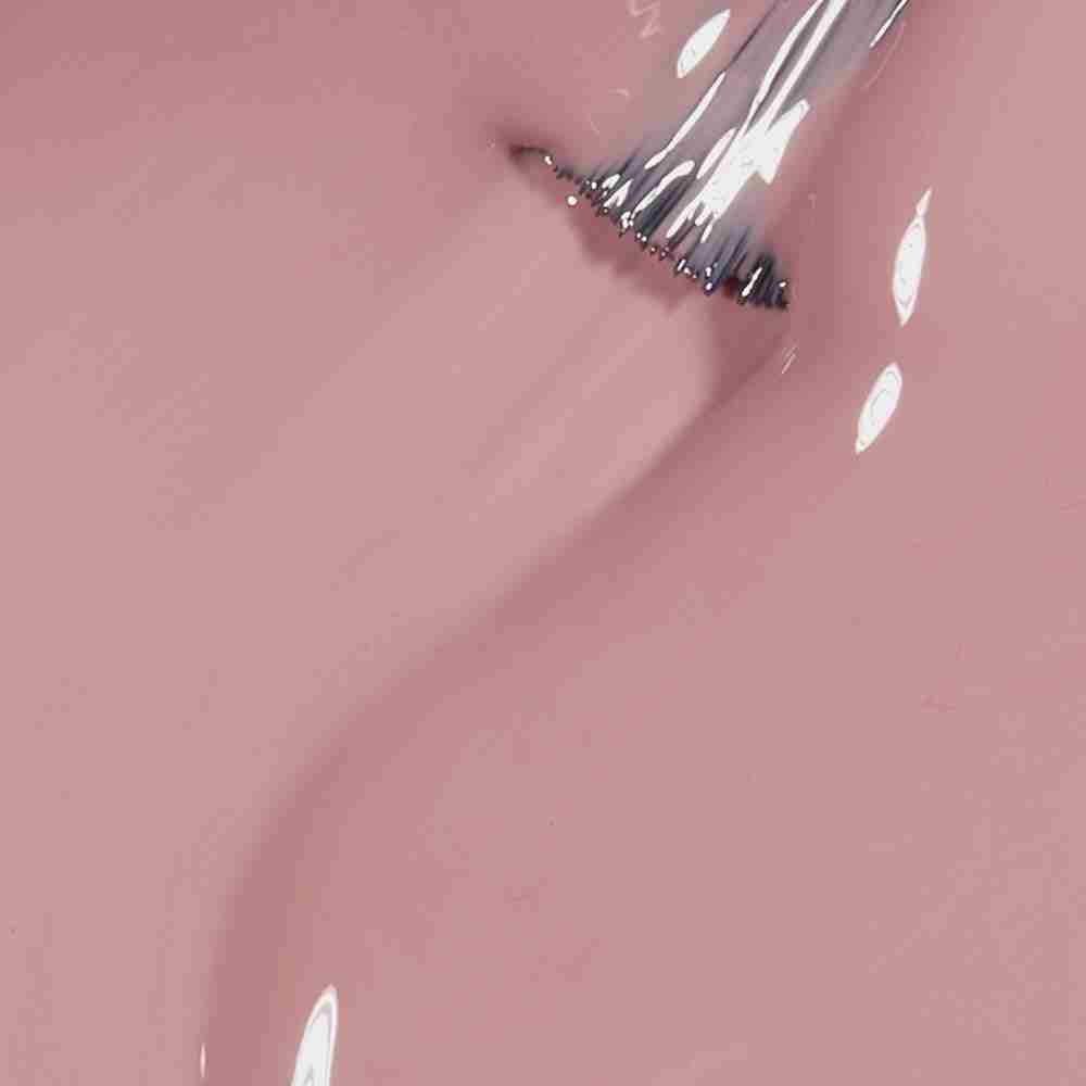 Nail Lacquer • Tickle My France-Y