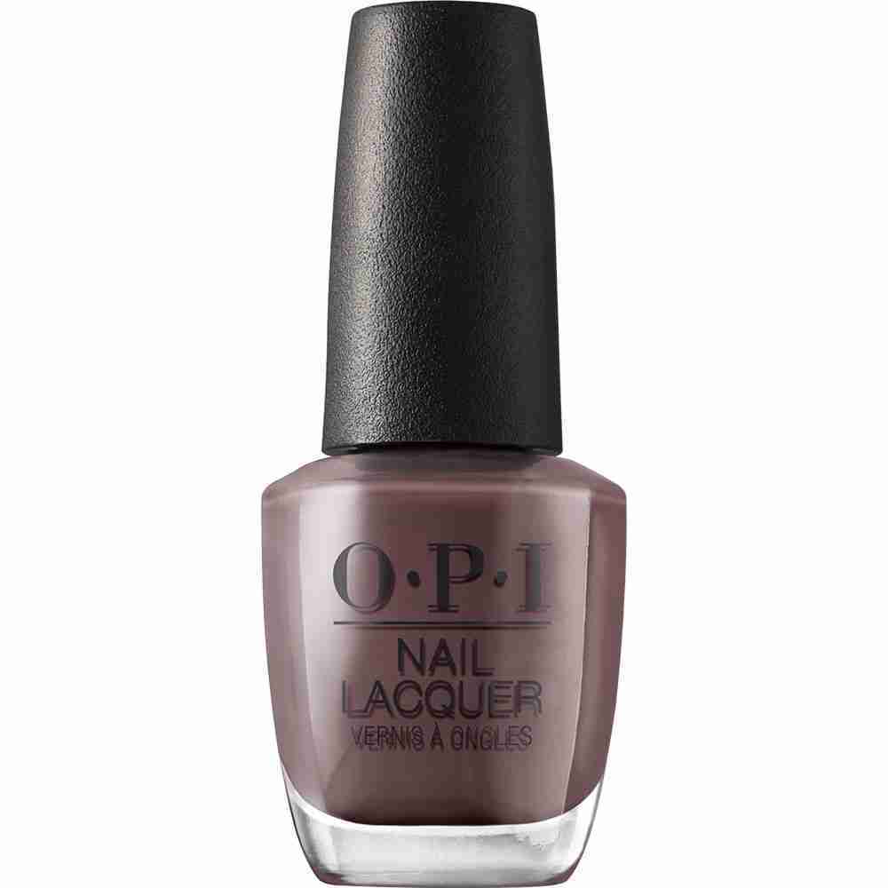 Nail Lacquer • You Don't Know Jacques