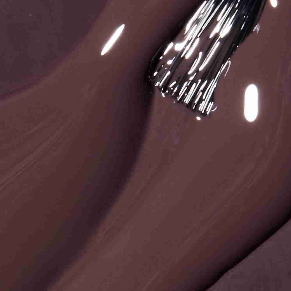 Nail Lacquer • You Don't Know Jacques