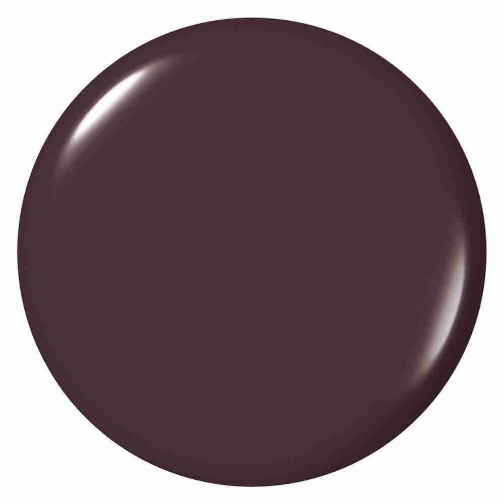 Nail Lacquer • You Don't Know Jacques
