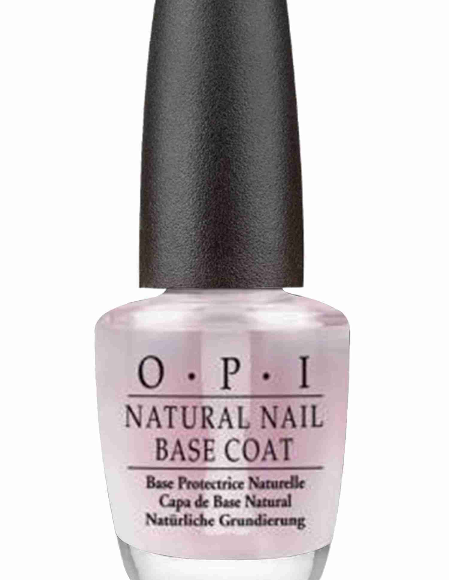 Base Coat • 15ml