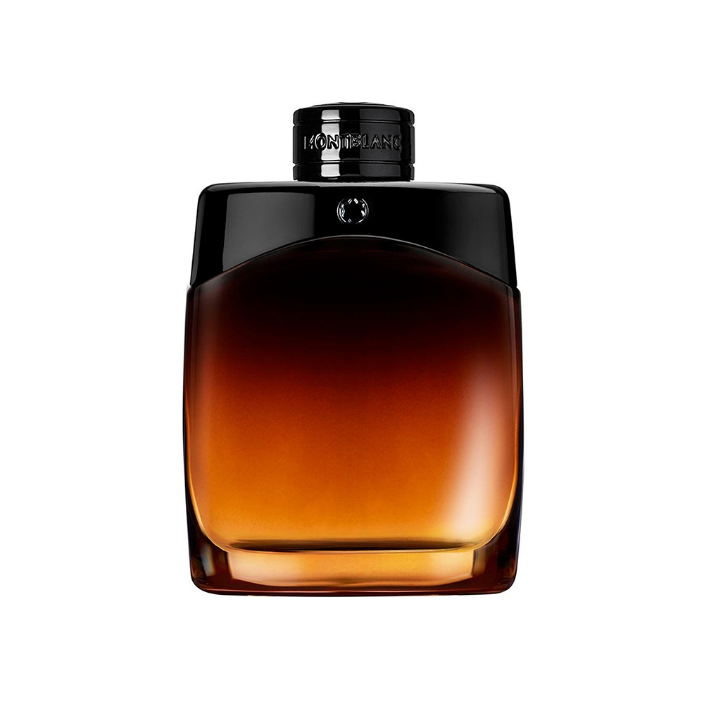 Legend Night Eau De Parfum • 100ml