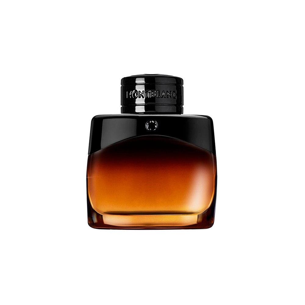 Legend Night Eau De Parfum • 30ml