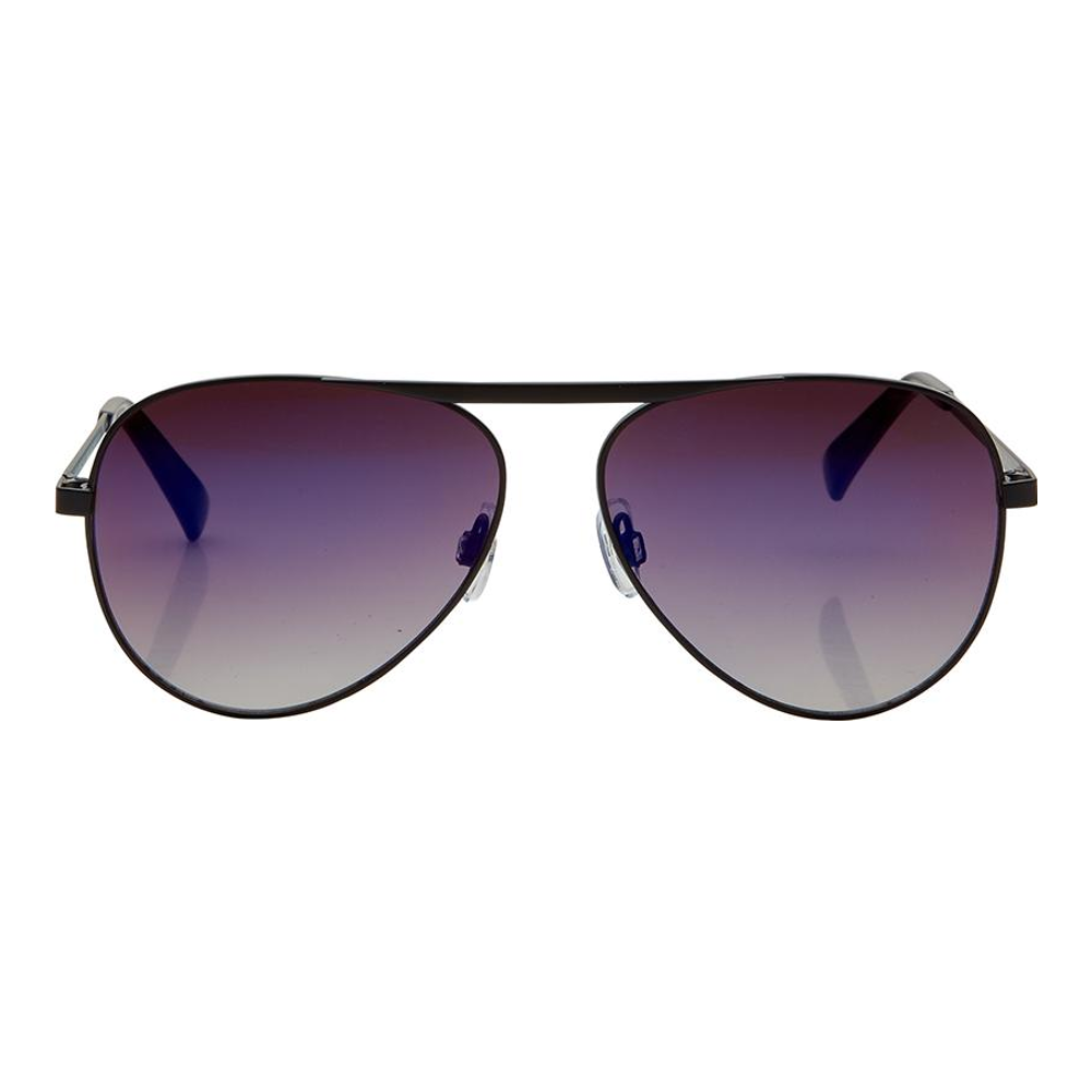 Vision express sunglasses on sale