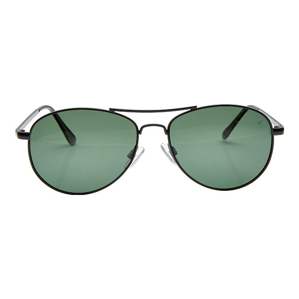Vision express polarised sunglasses clearance