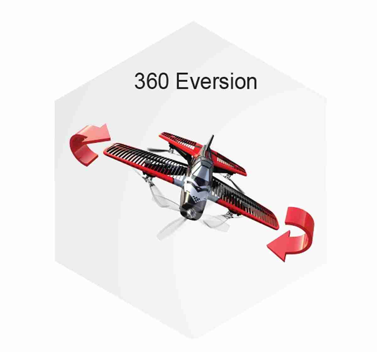 https://cdn.fynd.com/v2/falling-surf-7c8bb8/fyprod/wrkr/products/pictures/item/free/original/000000000491373846/40k8JTxx1Q-491373846-3.jpg