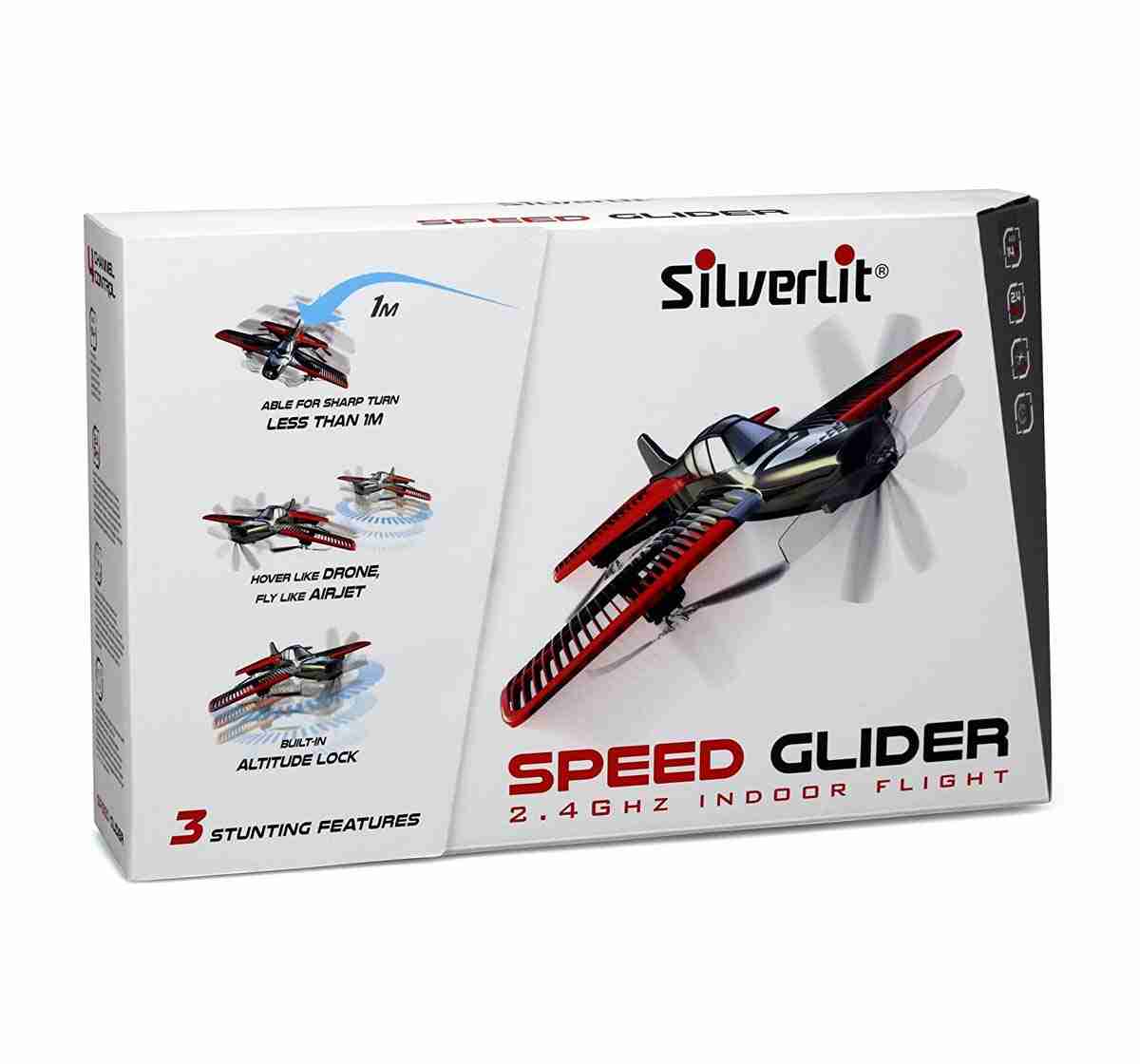 https://cdn.fynd.com/v2/falling-surf-7c8bb8/fyprod/wrkr/products/pictures/item/free/original/000000000491373846/DPR9RZc52S-491373846-1.jpg