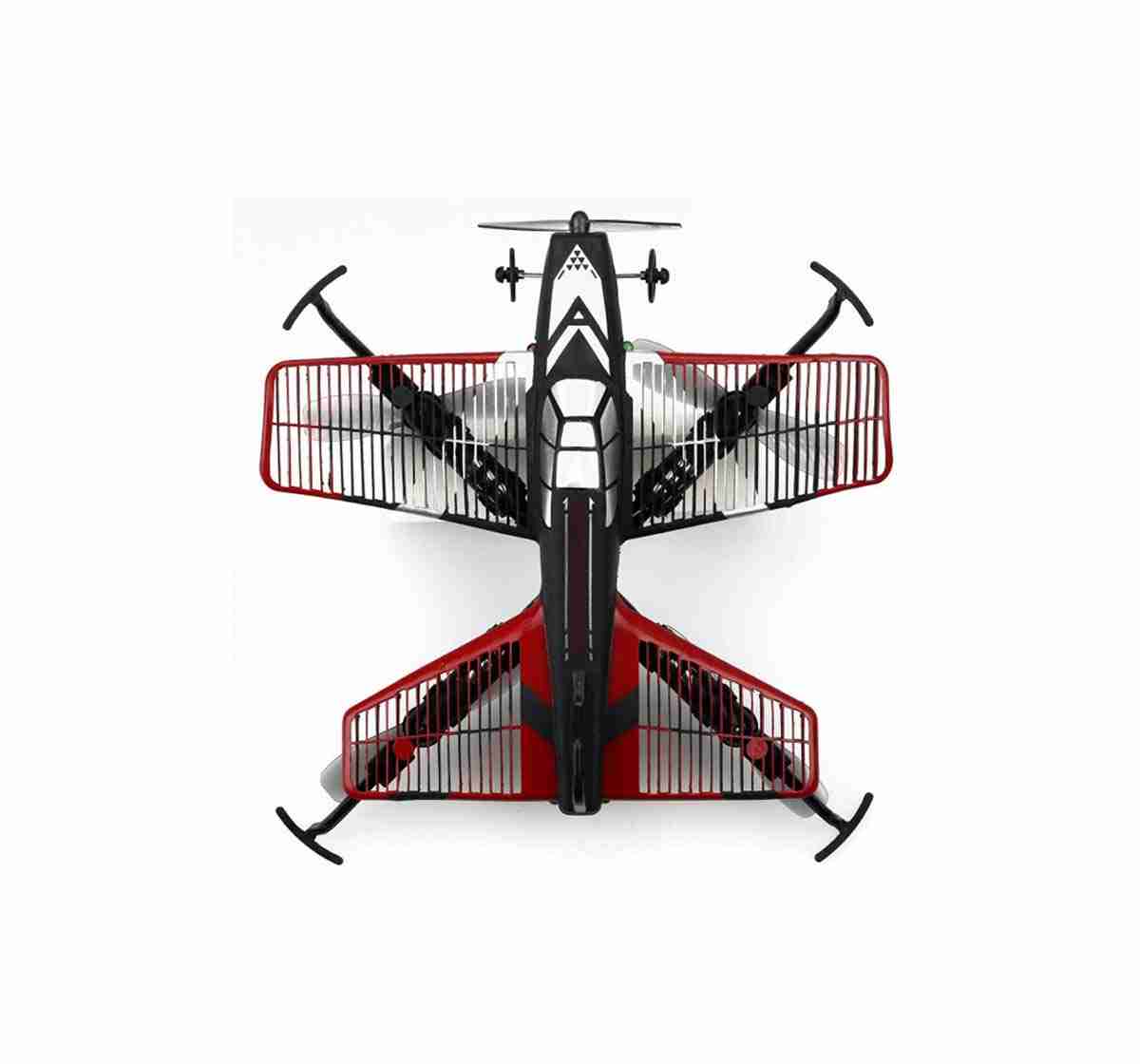 https://cdn.fynd.com/v2/falling-surf-7c8bb8/fyprod/wrkr/products/pictures/item/free/original/000000000491373846/Xk-3V1r_voF-491373846-5.jpg