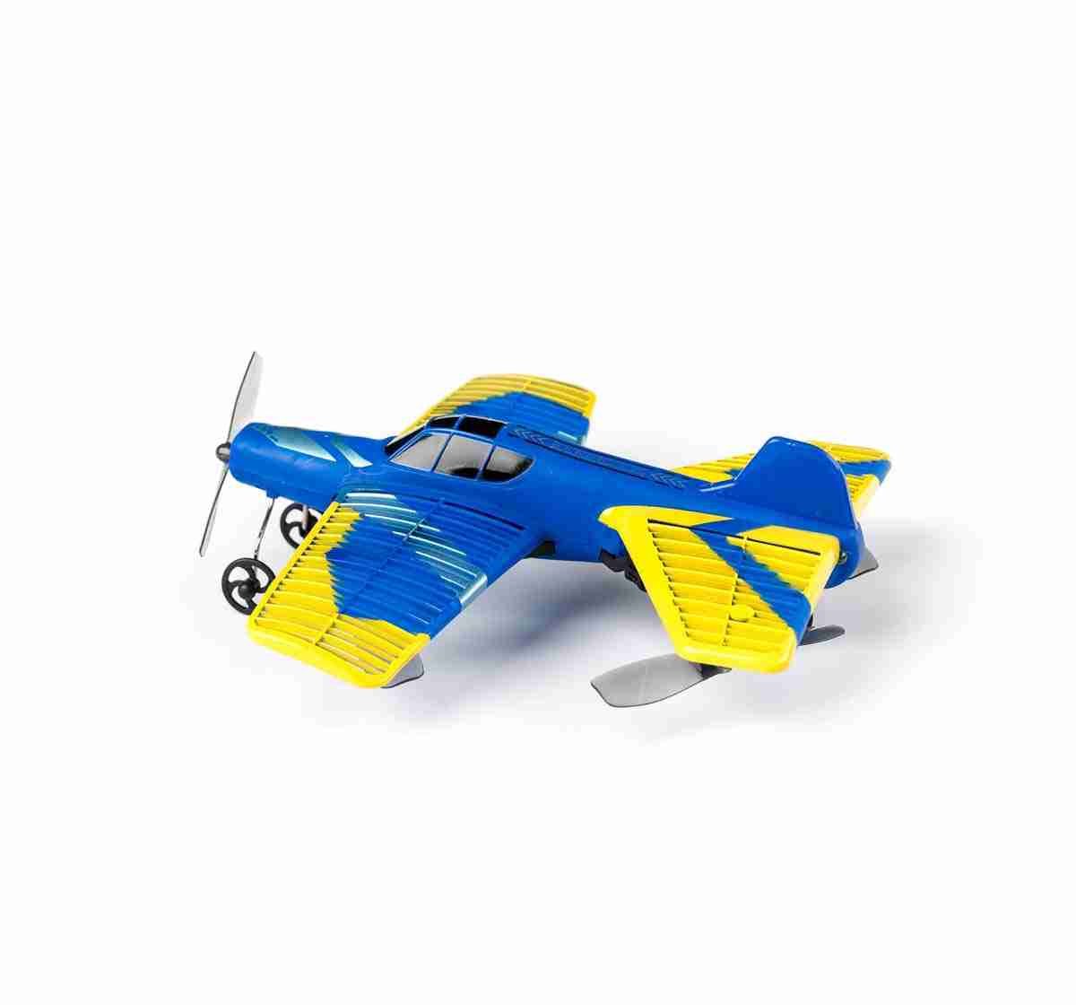 https://cdn.fynd.com/v2/falling-surf-7c8bb8/fyprod/wrkr/products/pictures/item/free/original/000000000491373846/ek7G7i4lRm-491373846-2.jpg