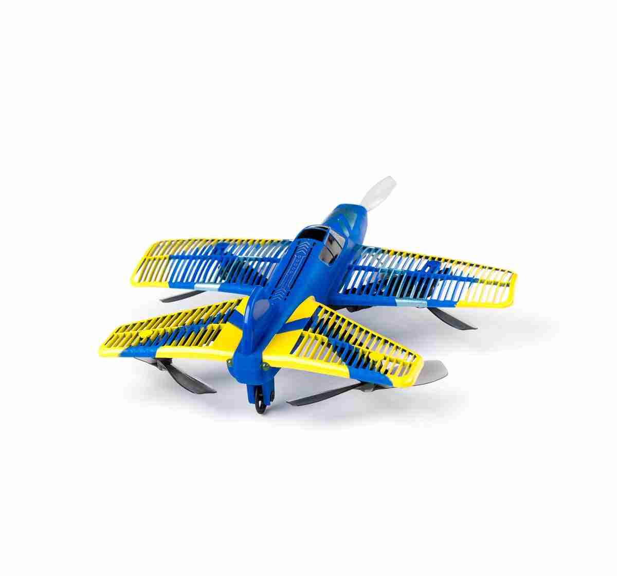 https://cdn.fynd.com/v2/falling-surf-7c8bb8/fyprod/wrkr/products/pictures/item/free/original/000000000491373846/jku6eDJjqpi-491373846-4.jpg